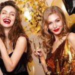 How to Make the Hottest Trends at New York Fashion Week