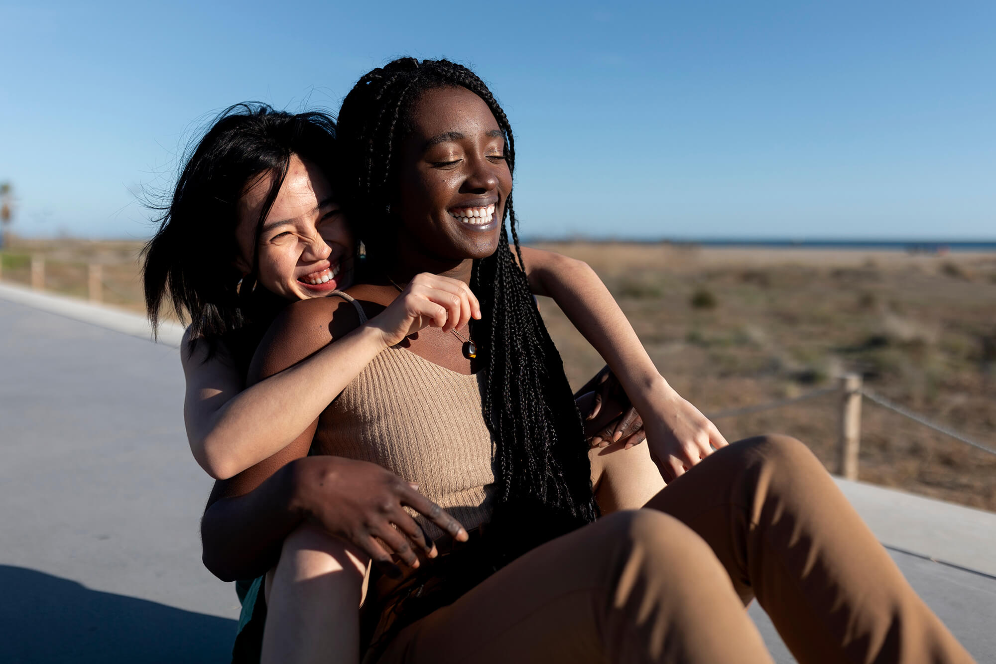 Fashion Exhibitions You Shouldn’t Miss In Summer