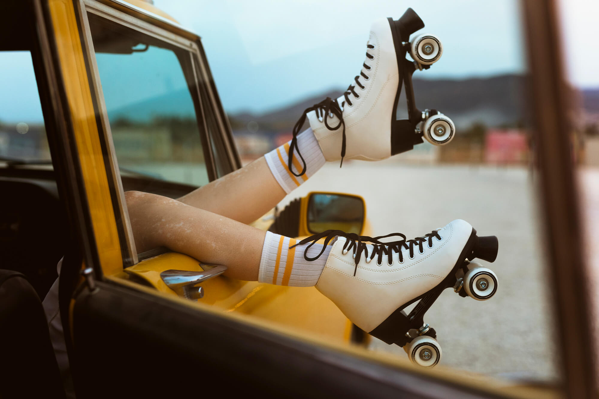 10 Interior Instagram Accounts To Follow Now