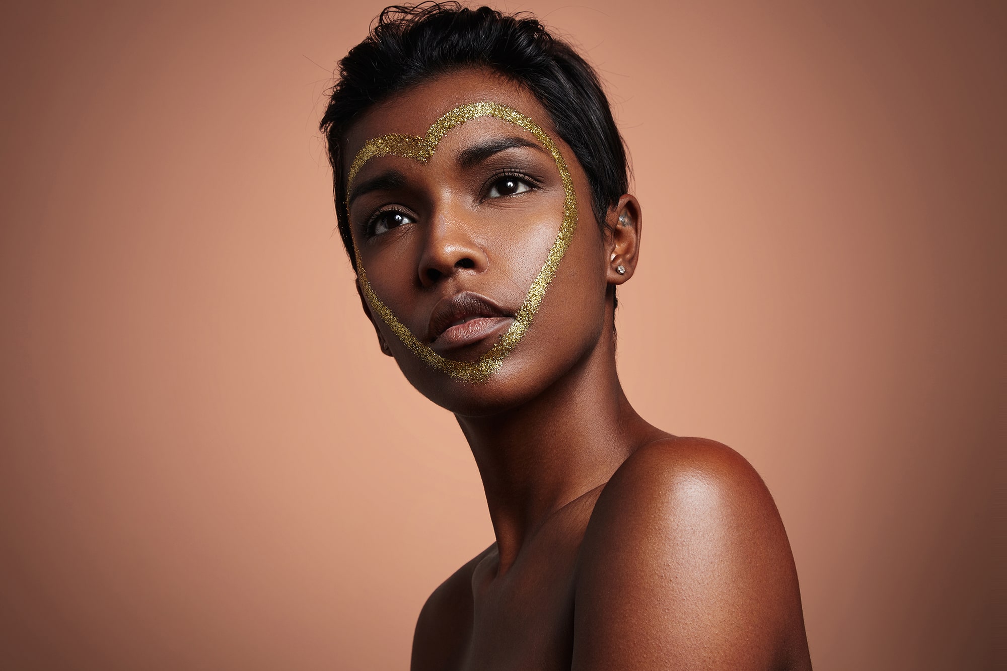 Local Artists And Musicians To Honor Elijah Till