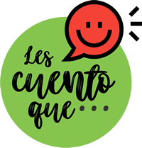 Les cuento que...